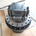 Final Drive Motor Perjalanan Excavator PHV-290-45-5-8196A